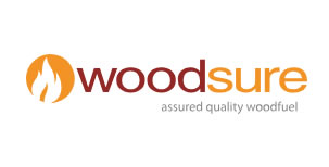 Woodsure